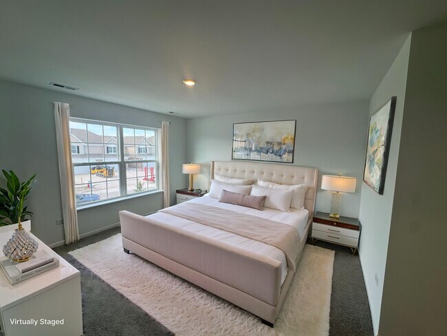 Building Photo - 7714 Nightshade Ln