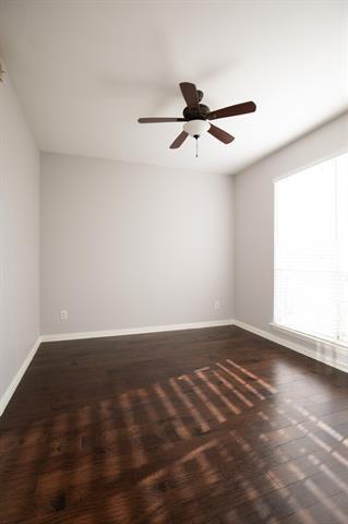 Building Photo - 2908 Pioneer Park Dr