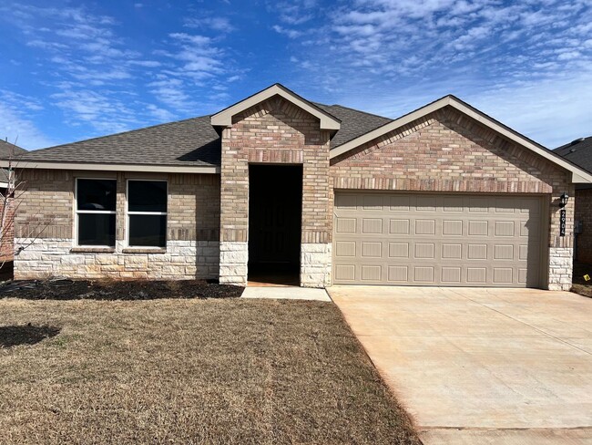 Primary Photo - Beautiful Brand New 4 Bedroom Home in Must...