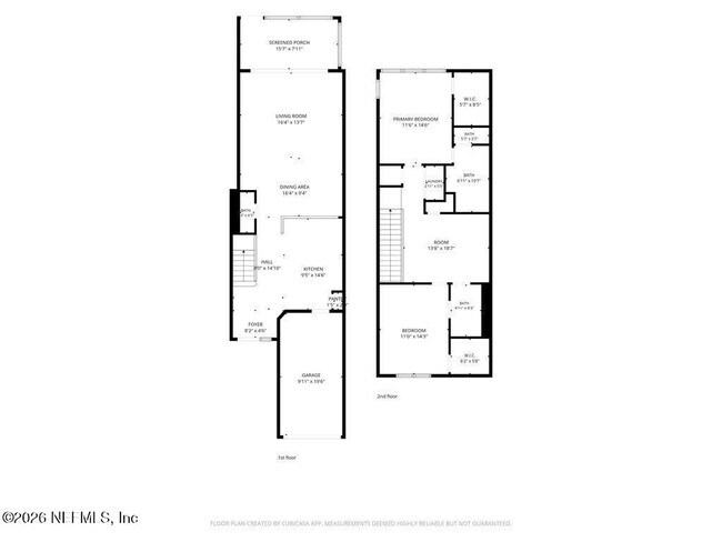 Building Photo - 3734 Windmaker Way