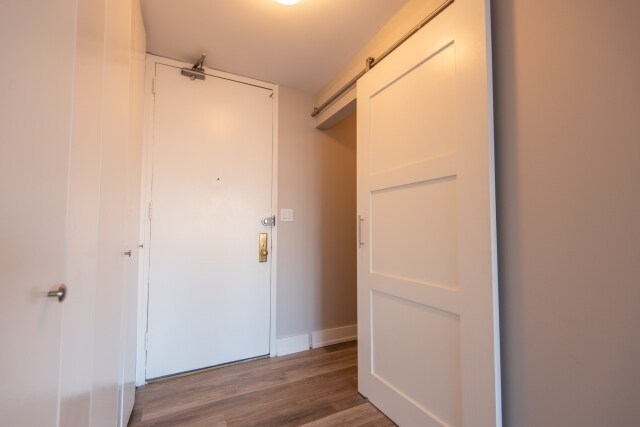 Building Photo - 655 W Irving Park Rd