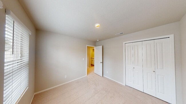Building Photo - New Construction, Near Bridgeport, Beautiful Plank Flooring on Main, Central Air