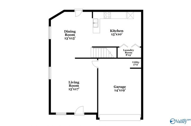 Building Photo - 129 Elmhurst Dr