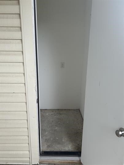 Building Photo - 7600 Emmett F Lowry Expy