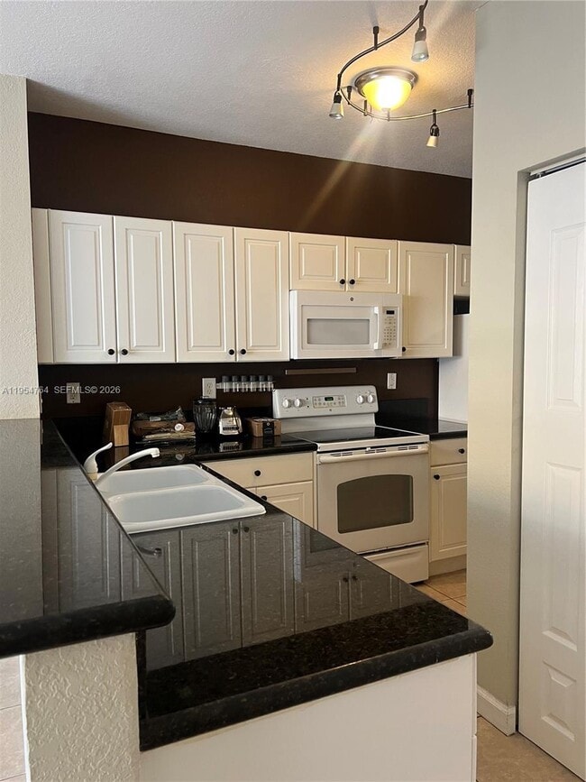 Building Photo - 9353 SW 227th St