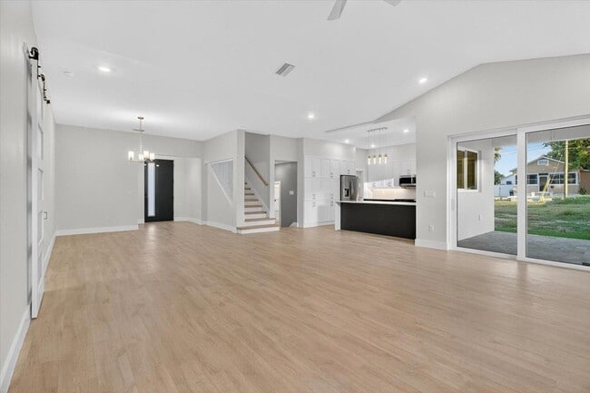 Building Photo - 207 Athens St