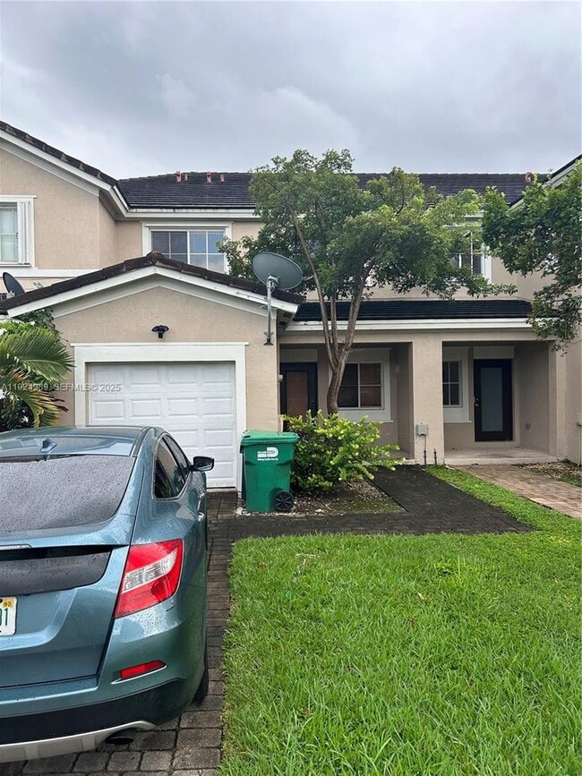 Building Photo - 13903 SW 279th Ln