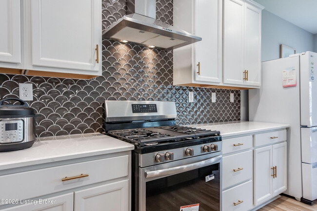 Building Photo - 14031 Halden Ridge Way