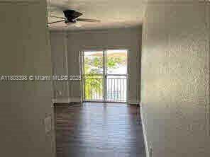Building Photo - 3536 NW 29th Pl