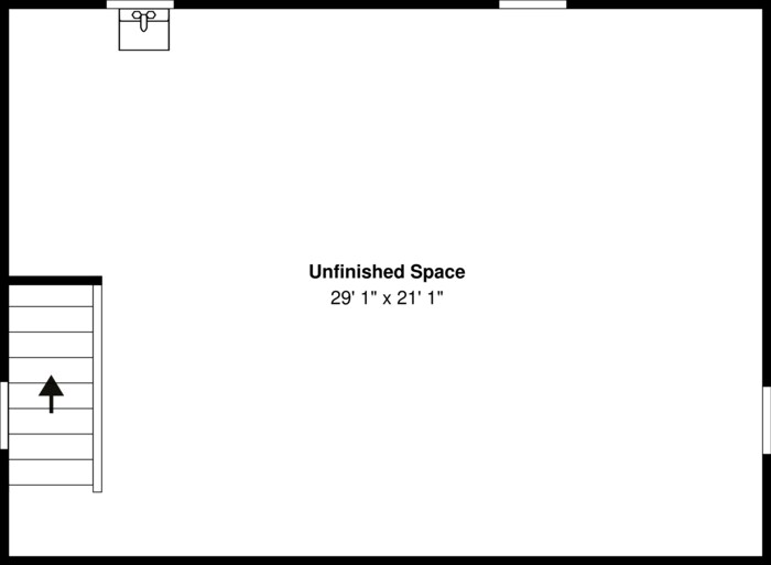 Building Photo - 2090 Hillview Rd