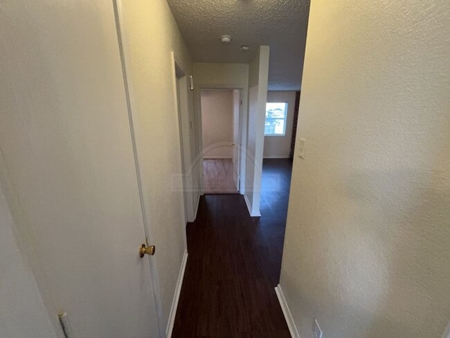 Building Photo - 4206 Frigate Dr