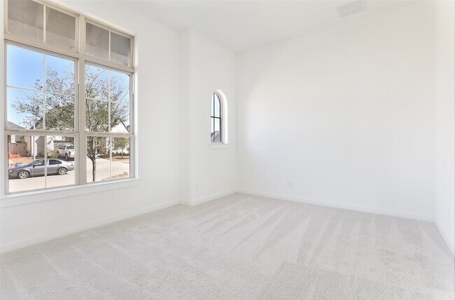 Building Photo - 4222 Ana Ridge Ln