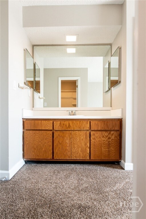 Building Photo - 290 Appleby Dr