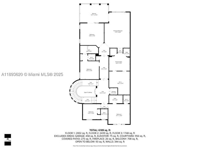 Building Photo - 1516 Island