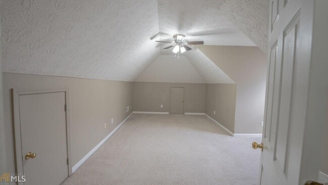 Building Photo - 335 Bald Eagle Way