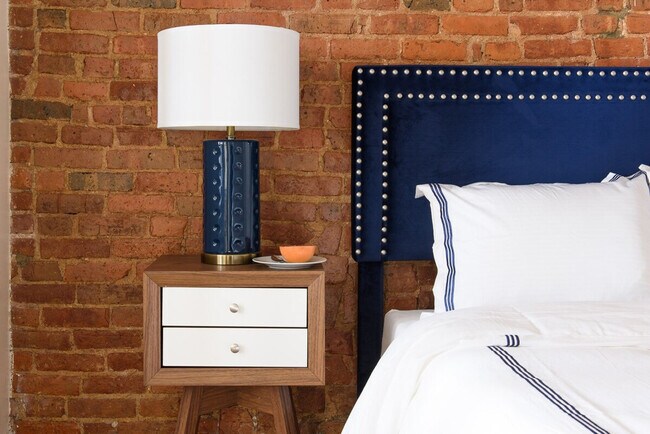 Building Photo - 428-430-430 W 47th St