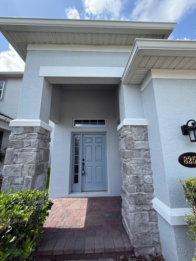 Building Photo - 3 BEDROOM, 2 BATHOOM IN DEANS XING/LITTLE ECON