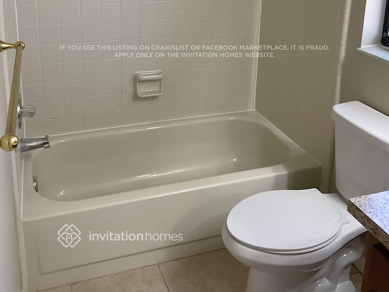 Building Photo - 16027 Eagle River Way