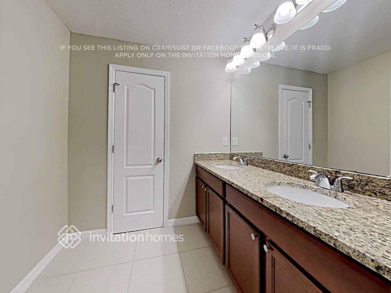 Building Photo - 12107 Fawn Brindle St