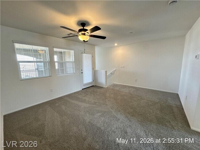 Building Photo - Brand-New Juniper Hills Townhome with 4 Bedrooms, Loft & Dual Balconies