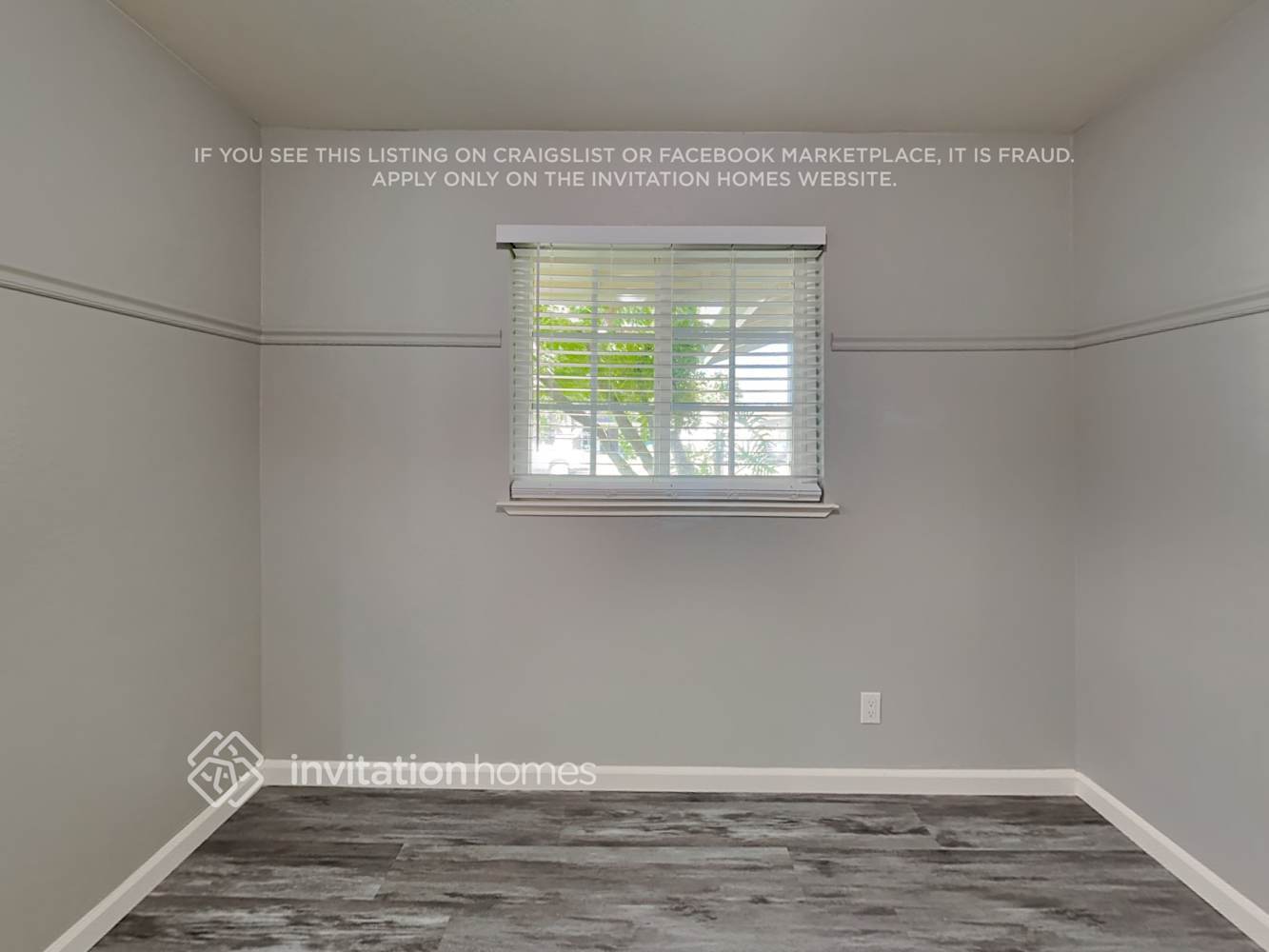 Building Photo - 3601 Affirmed Way