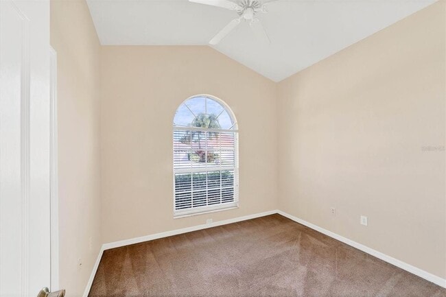 Building Photo - 6006 Chaparral Ave