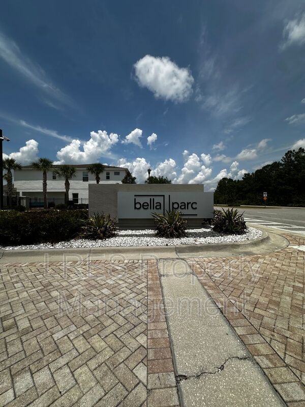 Building Photo - 3421 Beau Rd
