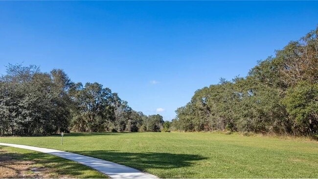 Building Photo - 5774 Meditation Dr