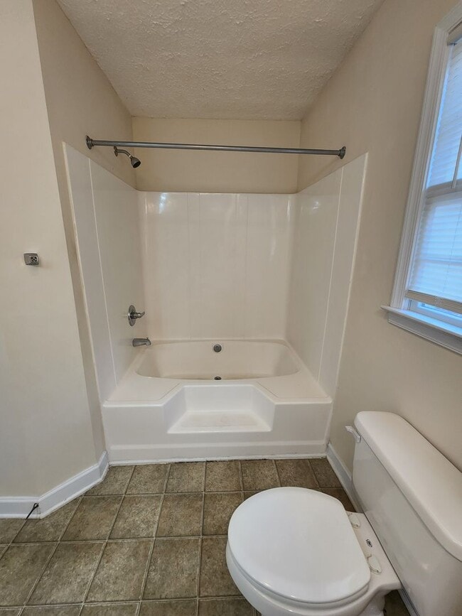 Building Photo - Asheville Rental!