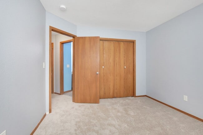 Building Photo - Quality Home Management