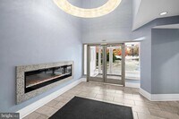 Building Photo - 555 Massachusetts Ave NW