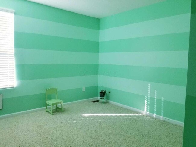 Building Photo - 336 Braxton St