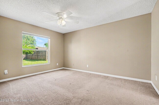 Building Photo - 1154 Ida Way