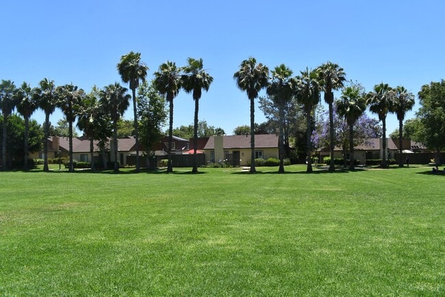 Building Photo - 3 Bedroom 2 Bath Single Story Home- Mesa V...