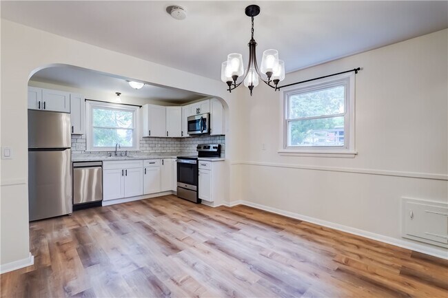 Building Photo - 159 Harwick Rd