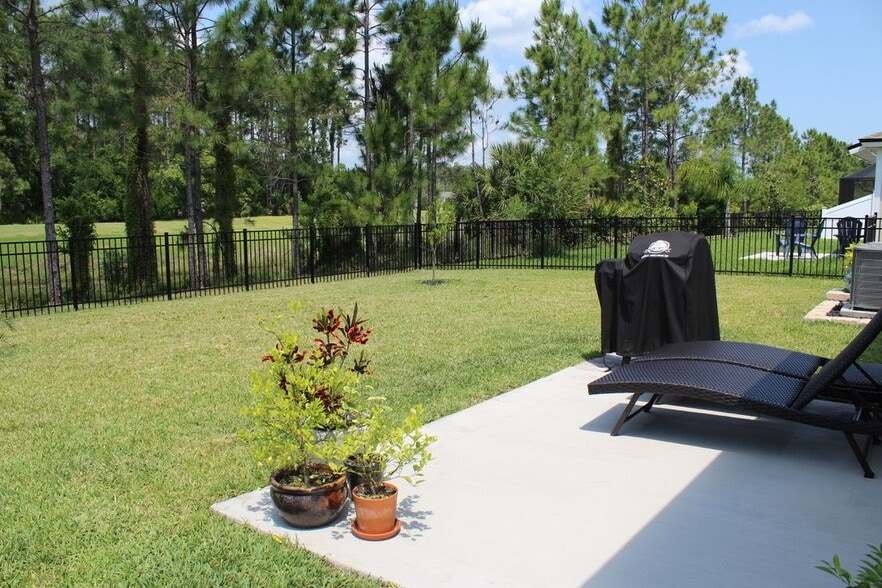 Building Photo - 680 Grand Reserve Dr