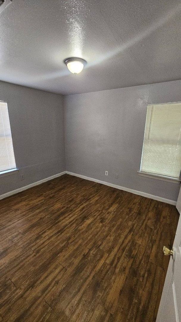 Building Photo - 3601-3603 Ripy Ct