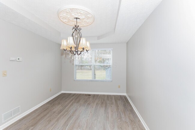 Building Photo - 8733 Firstgate Dr