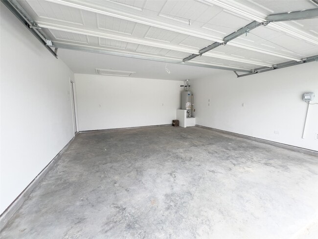 Building Photo - 18547 Cepagatti Dr