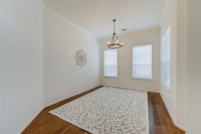 Building Photo - 22127 Blossom Meadow Ct