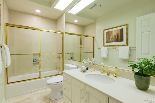 Building Photo - 24 Red Hill Cir