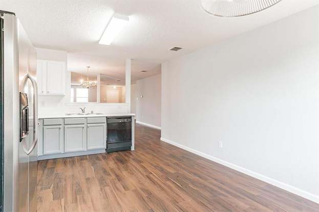 Building Photo - 3335 Lipizzan Dr