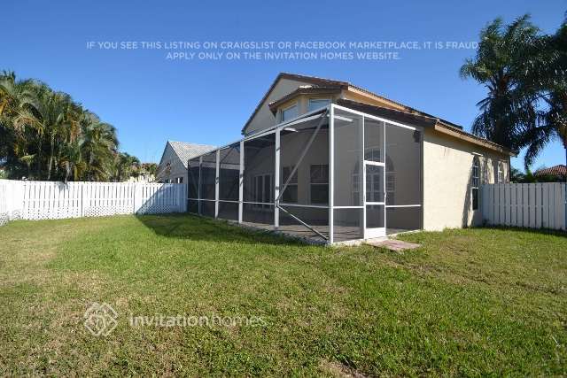 Building Photo - 7777 Thornlee Dr