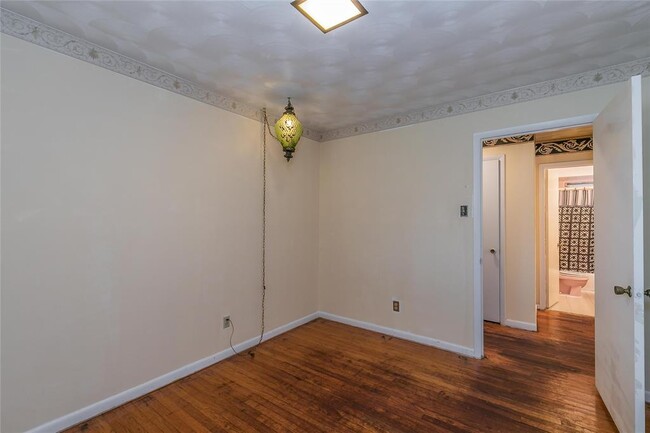 Building Photo - 4341 Kolloch Dr