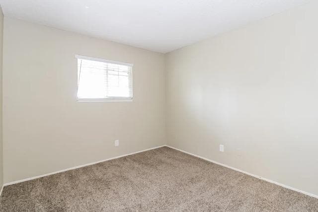 Building Photo - 13625 Fair Oaks Blvd