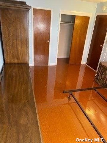 Building Photo - 61-23 Tonsor St