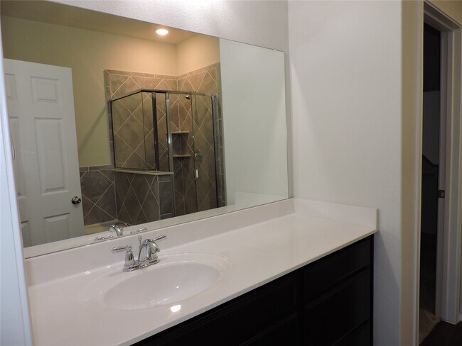 Building Photo - 4022 Timber Sapp Dr