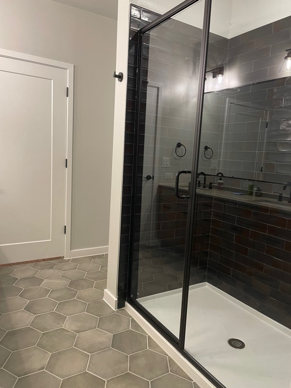 Building Photo - 4510 Terry-O Ln