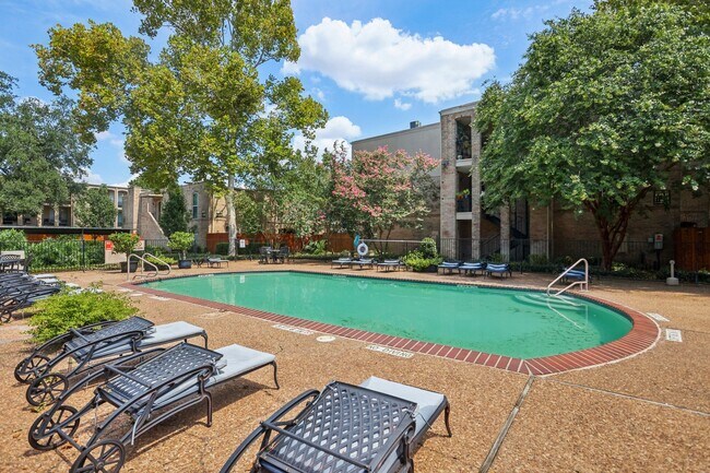 Building Photo - 4641 Wild Indigo St