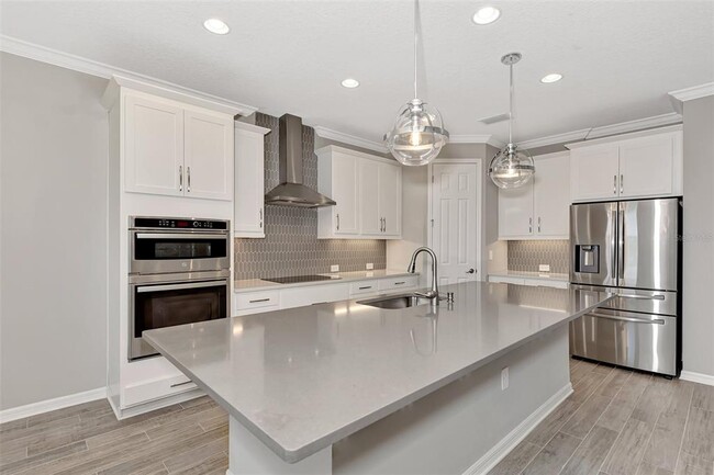 Building Photo - 5825 Millennium Silver Ct
